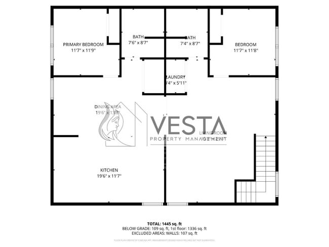 Building Photo - 510 Deaverview Rd