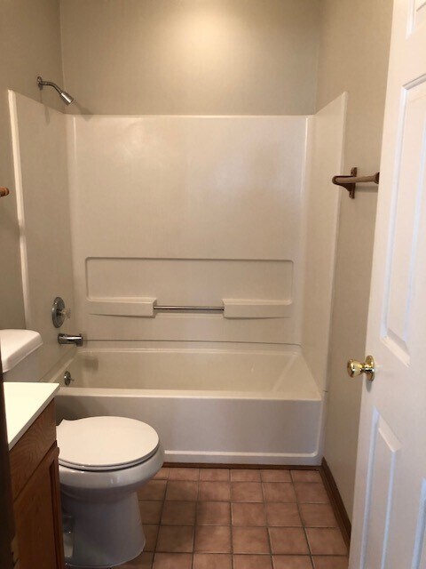 Building Photo - 6399 Jamison Way
