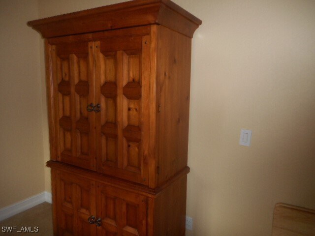 Building Photo - 7180 Bergamo Way