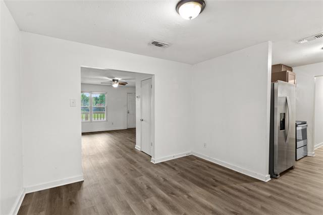 Building Photo - 6301 Sydney Dr