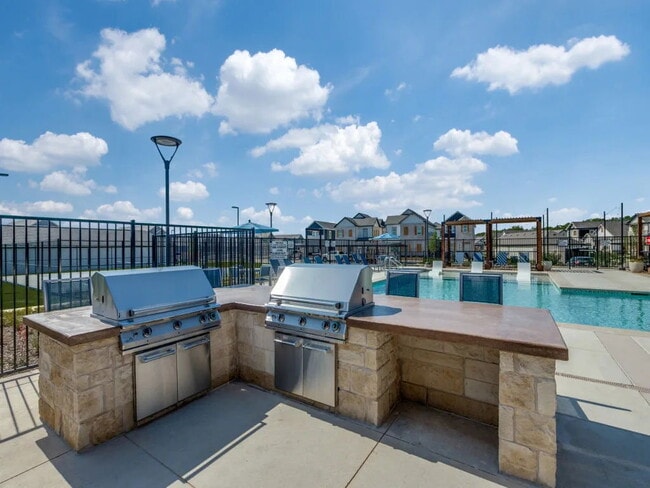 Building Photo - County Road 1106, Anna, TX 75409 - 1 BR 1 BA cottage