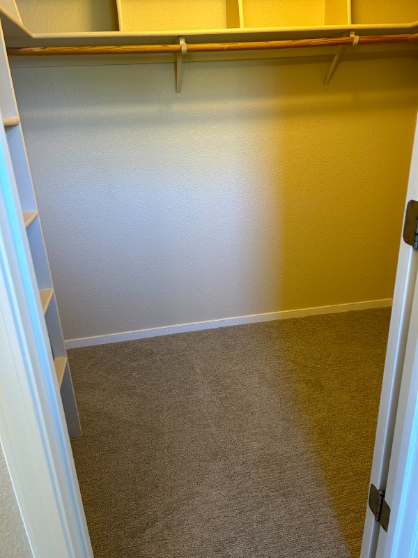 Building Photo - 2396 Amethyst Way