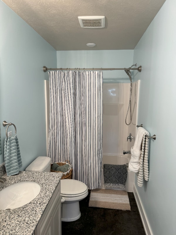 Building Photo - 5264 Veranda Dr
