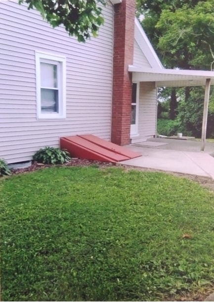Building Photo - 2985 Halfway Rd - House for Rent