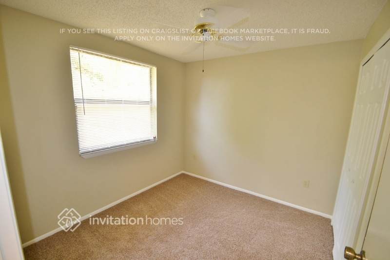 Building Photo - 2931 Autumnwood Trail