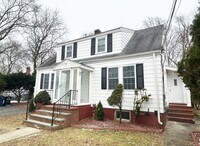 Building Photo - 2 Kerna Rd