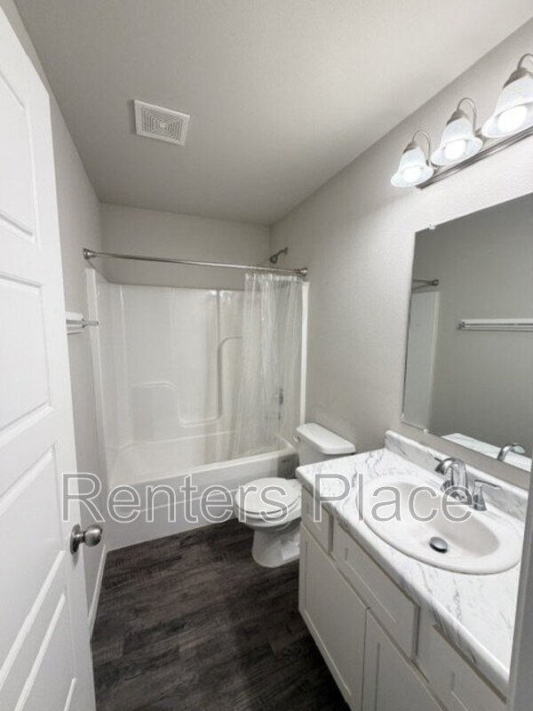 Building Photo - 16202 S 88th E Ave