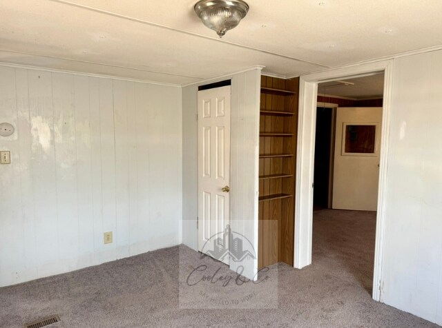 Building Photo - 380 Community Rd