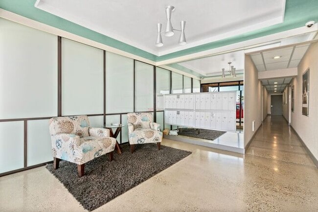 Building Photo - Enormous Waterfront Alki Condo w/ Stunning Views and Rare 2-Car Secure Parking