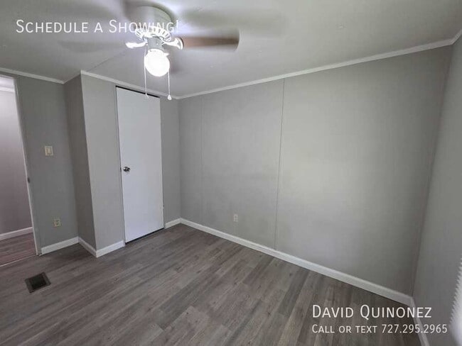 Building Photo - 200 Whittington Dr