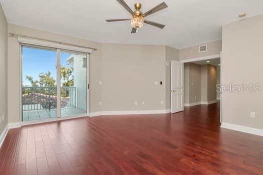 Building Photo - 3507 Bayshore Blvd