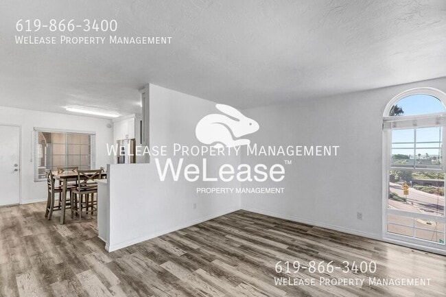 Building Photo - 5051 La Jolla Blvd