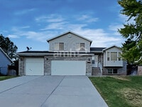 Building Photo - 1868 N 660 W