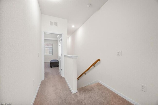 Building Photo - 2707 Blossom Wy