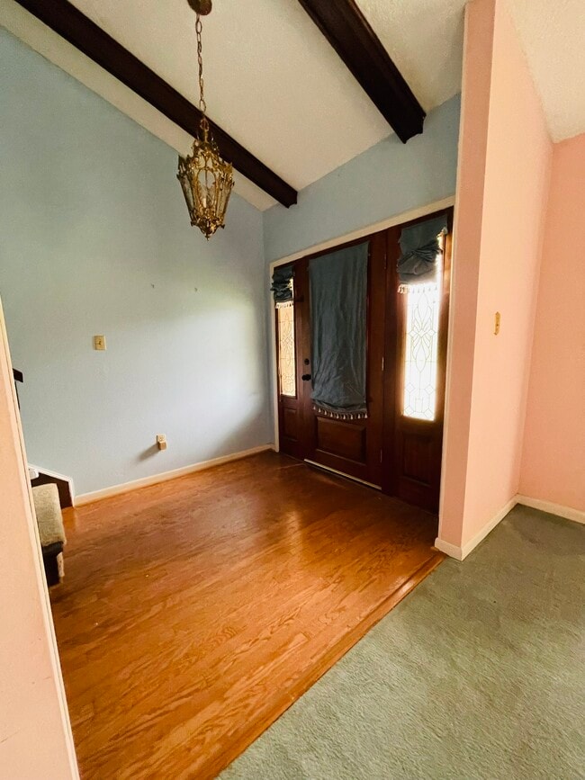 Building Photo - 441 Bellemeade Blvd