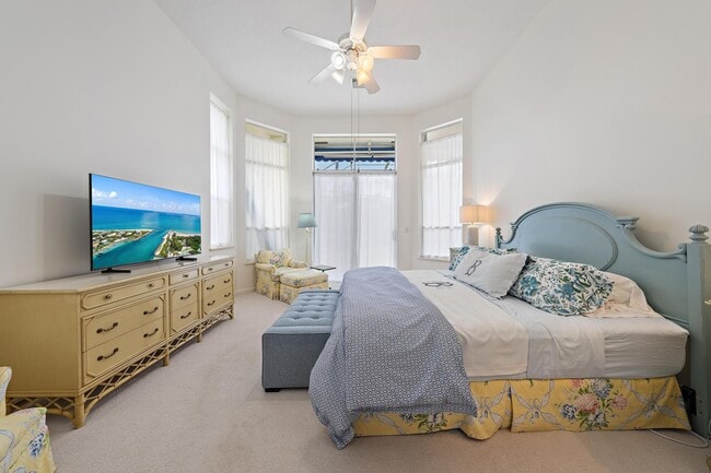 Building Photo - 9907 SE Osprey Pointe Dr