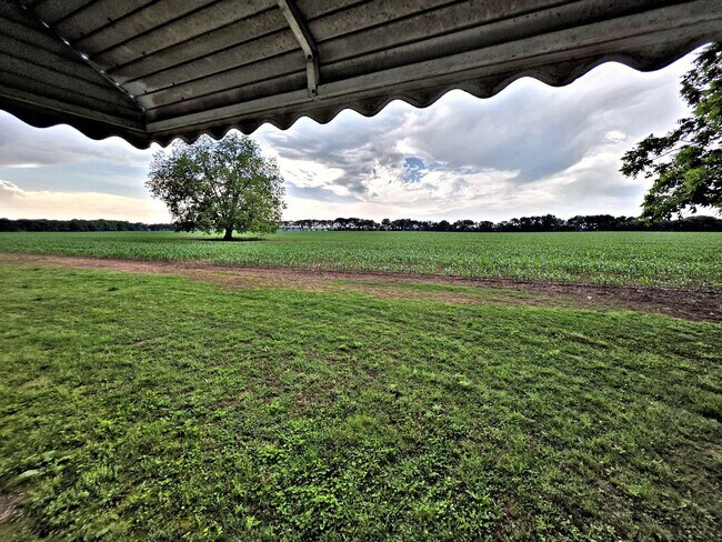 Building Photo - HOUSE FOR RENT - COURTLAND