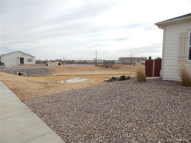 Building Photo - 304 Foster Ave