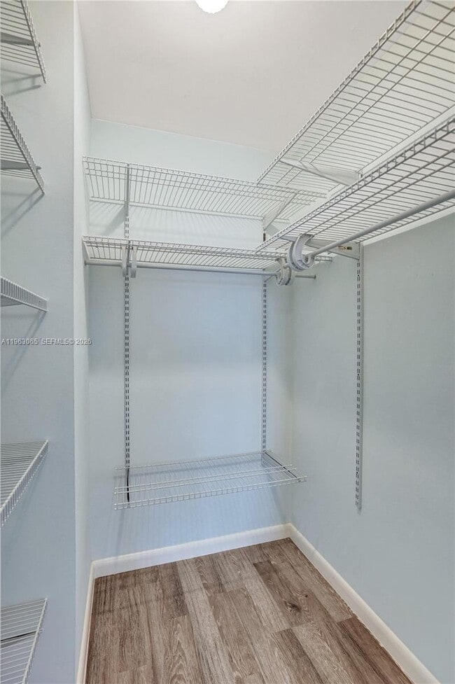 Building Photo - 2001 Atlantic Shores Blvd