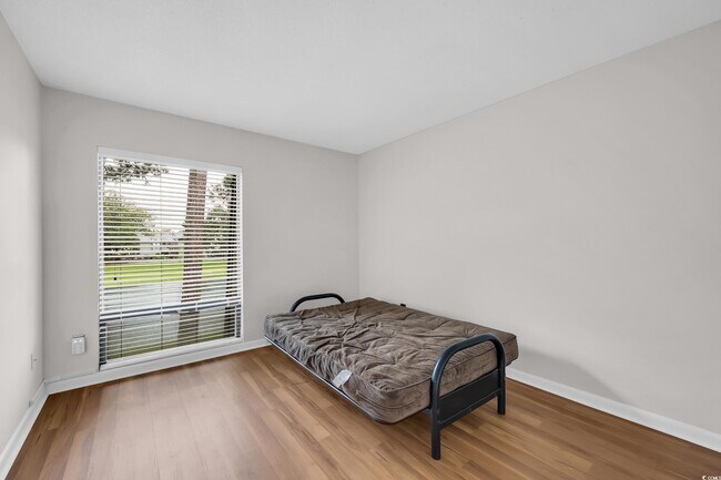 Building Photo - 435 Salt Marsh Cir