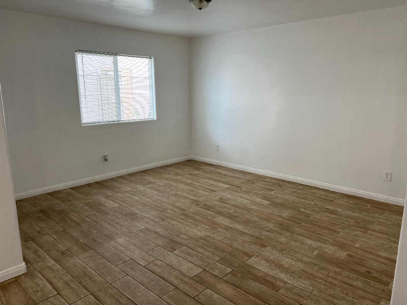 Building Photo - 821 Karma Ct