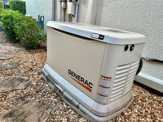 Building Photo - 9104 Cherry Oaks Tr