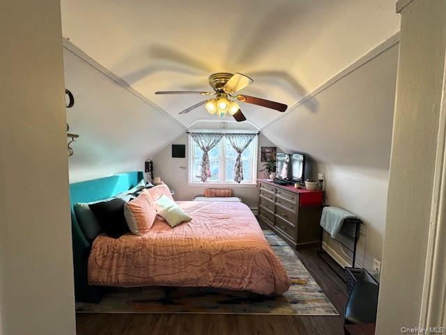 Building Photo - 244 E Hudson St