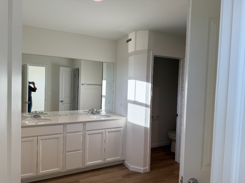 Building Photo - 2246 Horseshoe Cir