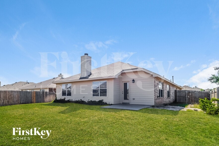 Building Photo - 14048 Tanglebrush Trail