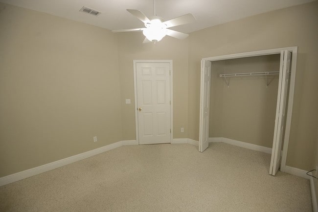 Building Photo - 2878 Frogs Leap Way