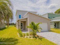 Building Photo - 2148 Country Club Rd