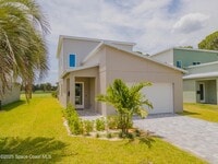 Building Photo - 2148 Country Club Rd