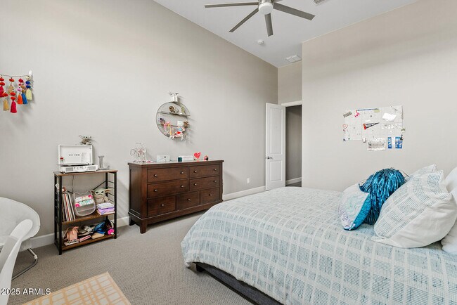 Building Photo - 35669 N 85th St