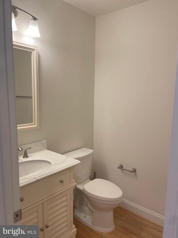 Building Photo - 9309 Main St