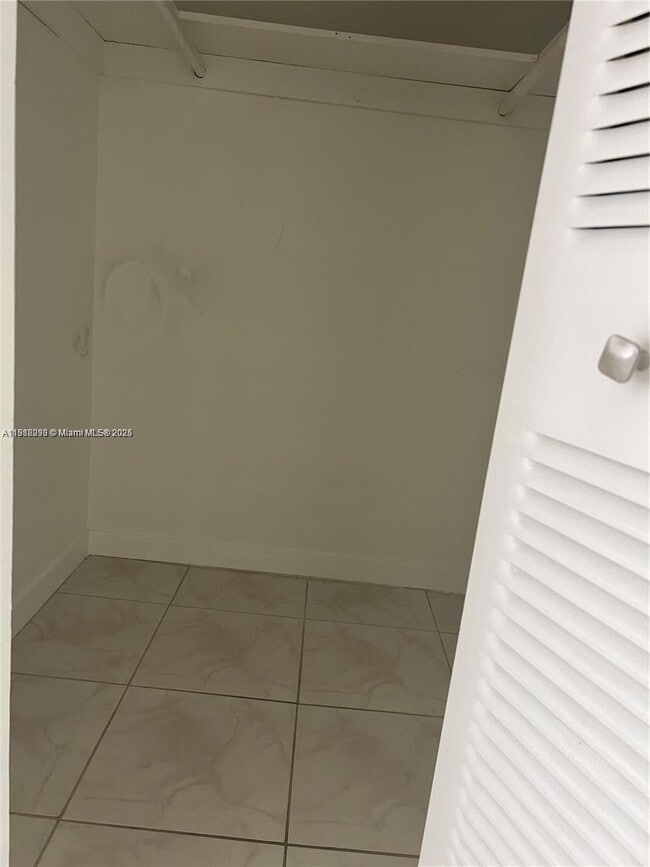 Building Photo - 7701 Camino Real