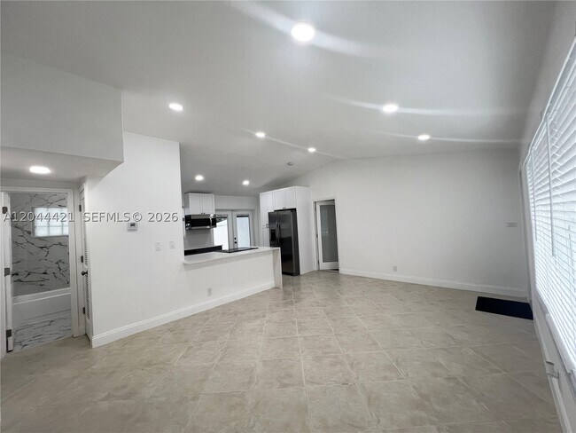 Building Photo - 2679 NW 57th Terrace