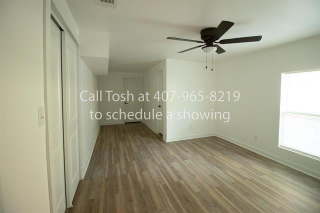 Building Photo - 701 Crawford