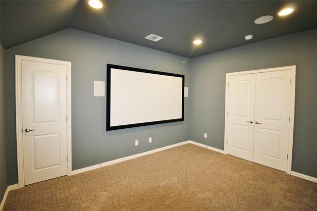 Building Photo - 3200 Treyburn Ln