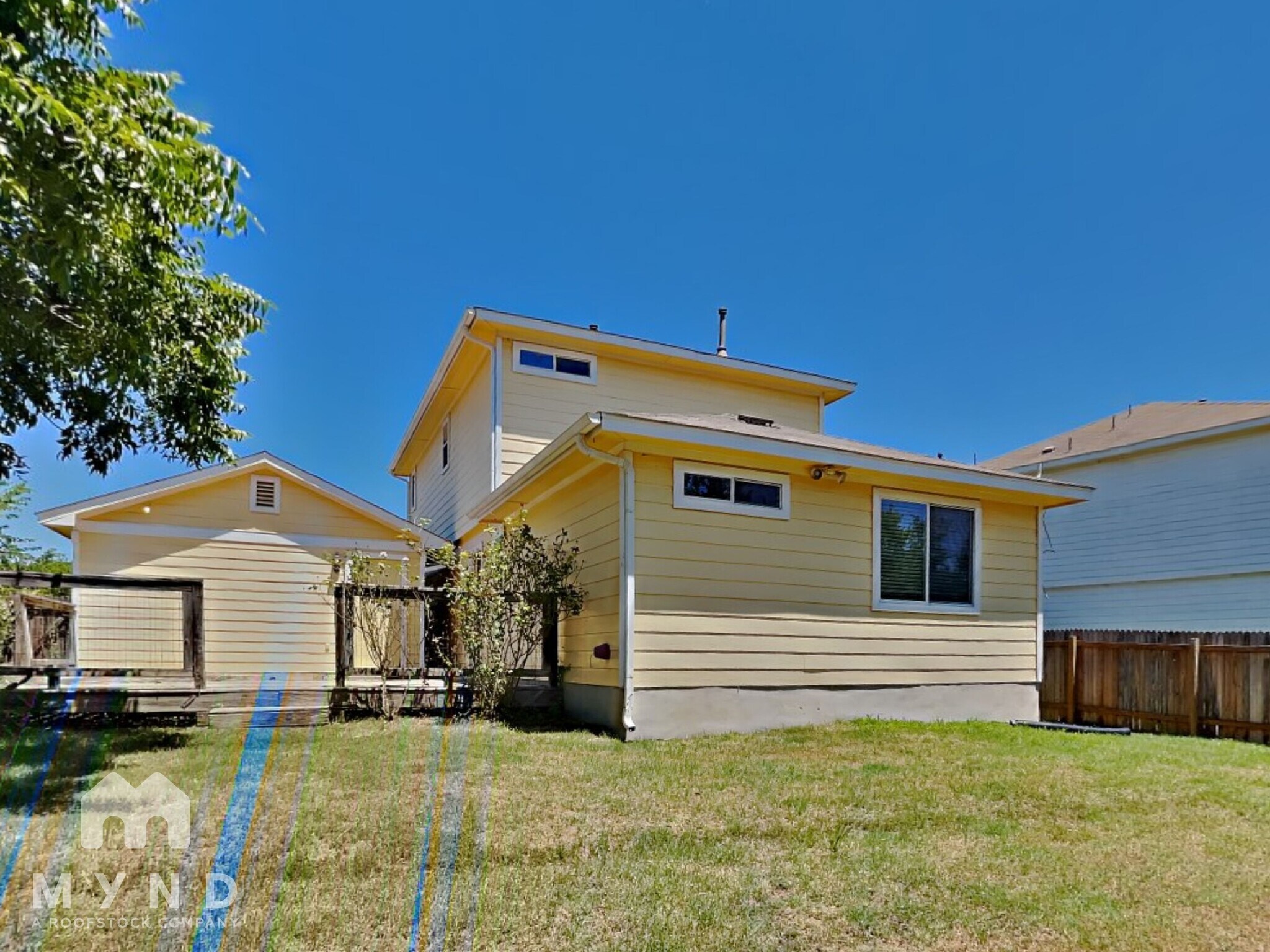 Building Photo - 18624 Great Falls Dr