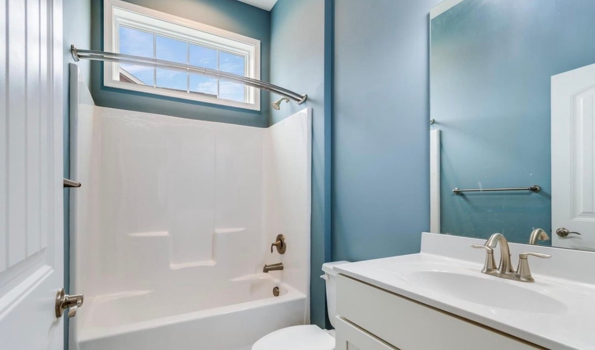 Building Photo - 33916 Darlington St