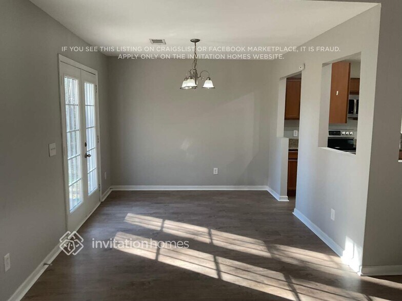 Building Photo - 8715 Covestone Dr