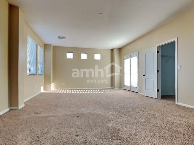 Building Photo - 3932 Yang Ct