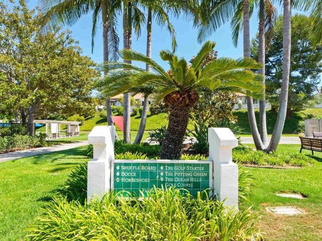Building Photo - 4712 Galicia Way