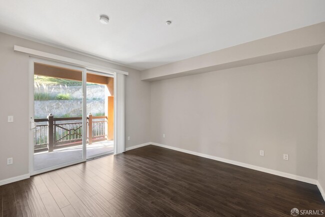 Building Photo - 2200 Gellert Blvd