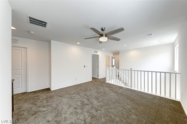 Building Photo - 1110 Cactus Needle Ave