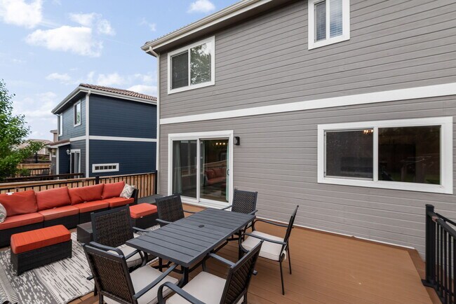 Building Photo - 4779 Waldenwood Dr