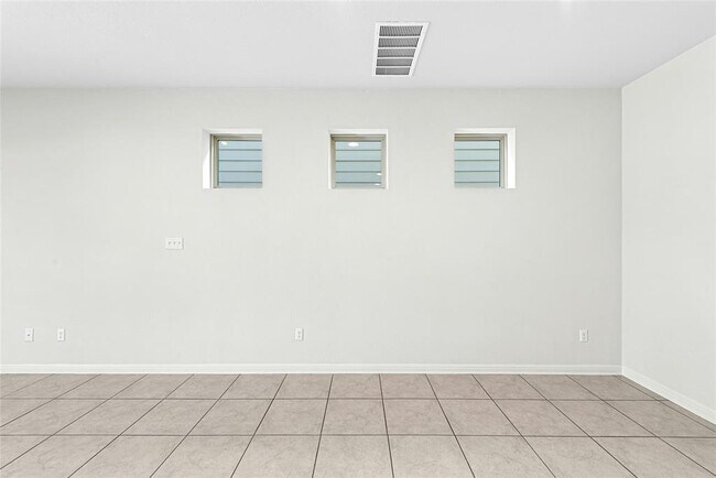 Building Photo - 1709 Arendale Dr