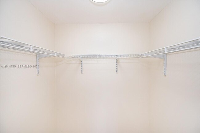 Building Photo - 7705 SW 86th St