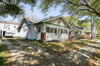 Building Photo - 4605 Norhill Blvd
