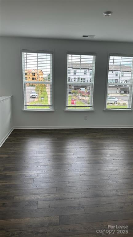 Building Photo - 3214 Stelfox St